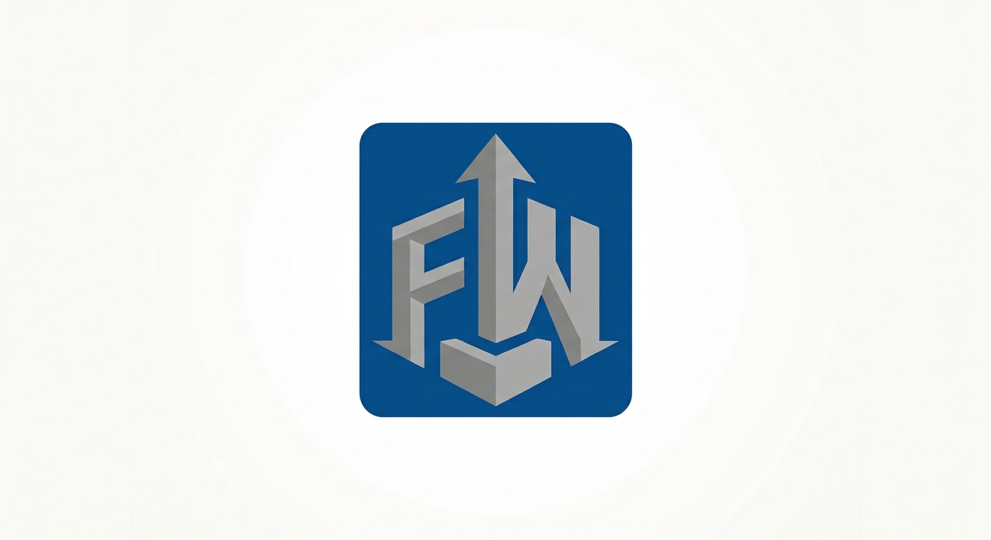 FoundationWalls.Com